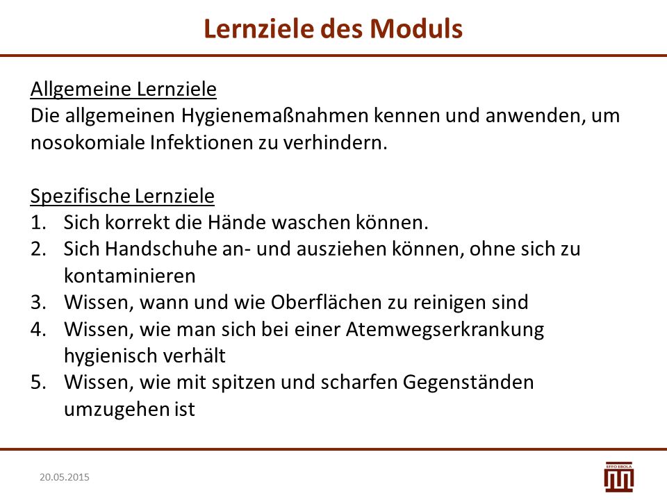 Das Bleichen der Person von der Creme bis zu und nach